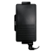 GRILL ELECTRIC HEINNER HEG-F2000GT 