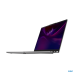 IP S5 16 WUXGA I7-13620H 32 1TB UMA DOS