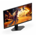 MONITOR 27 AOC 27G4XE  