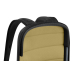 Dell Ecoloop Pro Backpack CP5723 S 460-BDLE   