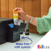 Imprimanta EPSON L3280 CISS COLOR INKJET MFP C11CJ66426