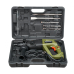 Heinner HR CIOCAN ROTOPERCUTOR 620W 2.2J 24MM VCRP003