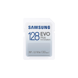 Card memorie Samsung MICROSD EVO PLUS 128GB UHS1 MB-SC128K/EU Card memorie Samsung MICROSD EVO PLUS 128GB UHS1 MB-SC128K/EU