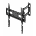 TV MOUNT SERIOUX TV78-443 32-55 35KG SRXA-TV78-443   