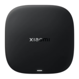 Xiaomi TV Box S 3nd Gen