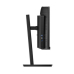 MONITOR 34 PHILIPS 346B1C 346B1C/00 