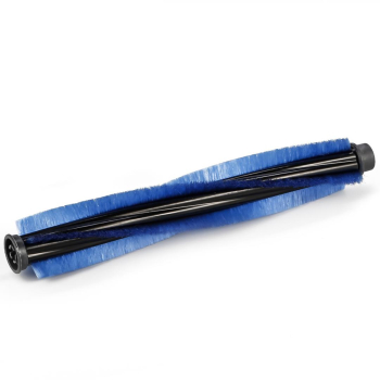 PERIE ASPIRATOR HEINNER BRUSH-V22.21 PERIE ASPIRATOR HEINNER BRUSH-V22.21