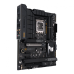 Placa baza MB ASUS TUF GAMING H770-PRO LGA1700 DDR5 TUF H770-PRO WIFI