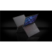 Laptop Lenovo P16 i9-13980HX WQXGA 32 1Ts 2000 3Y W11 21FA000ARI   