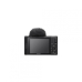Aparat foto Sony Vlog camera ZV-1 II |Compact Camera ZV1M2BDI.EU   