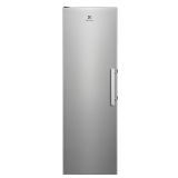 CONGELATOR ELECTROLUX LUS7ME28X