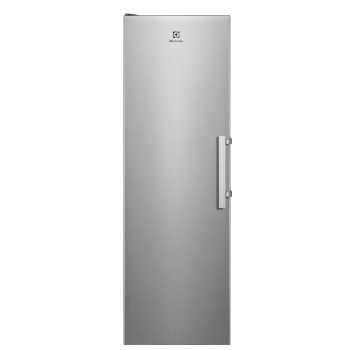 CONGELATOR ELECTROLUX LUS7ME28X