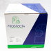 PROSPECTA CABLU FTP CAT 5E 4x2xAWG24 CUPRU 100% H0107/E/W