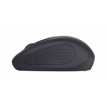 Mouse Trust Wireless 1600 DPI, ng TR-24794
