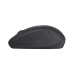 Mouse Trust Wireless 1600 DPI, ng TR-24794