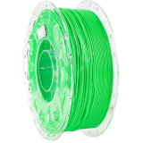 Consumabil 3D CREALITY 3D PRINT FILAMENT CR-PLA GREEN 