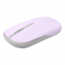 Asus AS MD100 MOUSE PUR BT+2.4GHZ 90XB07A0-BMU010