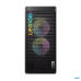 PC Lenovo Legion T5 I5-14400F 16GB 1TB 4060 DOS 90UU00QDRI   