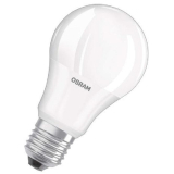 VALUECLA75 10W/827 230VFR E27 FS1 OSRAM 000004052899971028