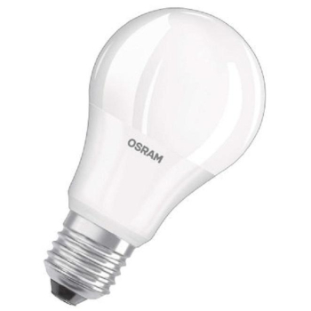 VALUECLA75 10W/827 230VFR E27 FS1 OSRAM 000004052899971028