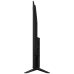 QLED TV FHD 50
