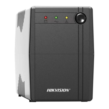 OVERSEA UPS HIKVISION DS-UPS600