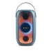 BOXA PORTABILA SERIOUX PARTYBOOM 55W SRXS-PB55