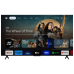 Televizor Qled TV 4K 65(165cm) TCL 65T7B (Model 