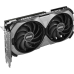 Placa video MSI GeForce RTX 4070 12GB VENTUS 2X OC RTX4070 VENT 2X OC