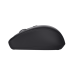 Set geanta laptop Trust Bologna 16, ng TR-24988
