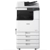 Imprimanta CANON IRC3326I A3 COLOR LASER MFP 5965C005AA   