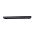 Laptop Acer Gaming 16'' Nitro V16 ANV16-71, WUXGA IPS 165Hz, Procesor Intel Core i5 14450HX (20M Cache, up to 4.80 GHz), 16GB DDR5, 512GB SSD, GeForce RTX 4050 6GB, No OS, Obsidian Black NH.QTREX.009
