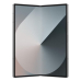 Smartphone Samsung Galaxy Z Fold6, 12GB RAM, 256GB, 5G, Silver Shadow Dual Sim SM-F956BZSBEUE