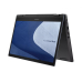 Laptop Asus AS 15 I7-1260P 64 1 UMA FHD W11P B2502FBA-N80319X   