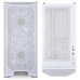 Carcasa Lian Li LANCOOL 215 MT ARGB WH LANCOOL 215WHITE