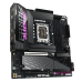 MB Gigabyte B860M AORUS ELITE WIFI6E