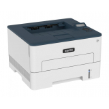 Imprimanta XEROX B230V_DNI MONO PRINTER 