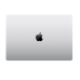 APPLE MBP16 M4 Pro(14/20) 24GB 1TB SL