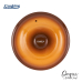 OALA CERAMICA + CAPAC 3L, NICOLAI TAND