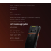 SUNMI T8911 L2H-Handhe.Wireless Terminal P09030059 SUNMI T8911 L2H-Handhe.Wireless Terminal P09030059
