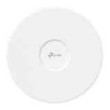 Router TP-LINK BE19000 WI-FI 7 ACCESS POINT/OMADA CEILING MOUNT TRI-BAND EAP783   