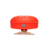 Boxa Spacer portabila, 3W RMS, 4h, rosu SPB-DUCKY-RED