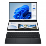 Laptop Asus AS 14 U9-185H 32 2 OLED W11P UX8406MA-PZ043X   