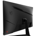 Monitor MSI 31.2
