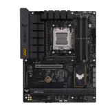 Placa baza MB ASUS TUF GAMING B650-PLUS AM5 TUF B650-PLUS