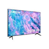 Televizor LED TV 4K 65(165cm) SAMSUNG 65CU7172 UE65CU7172UXXH