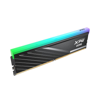Memorie ADATA LANCER DDR5 16GB 6400Mhz AX5U6400C3216G-SLABRBK