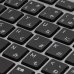 Tastatura KBD DELL WIRELESS MULTI KB740 US S 580-AKOX 