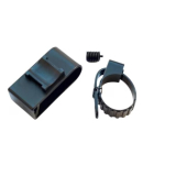 Pegas SUPORT ANTIFURT SINOX WL793 PT WL799 WL793BRACKET