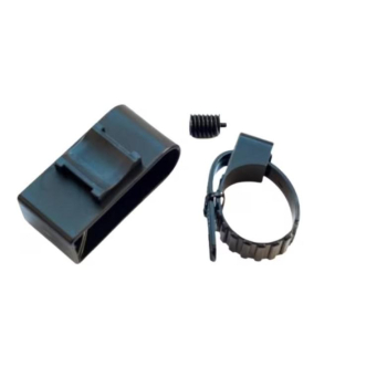Pegas SUPORT ANTIFURT SINOX WL793 PT WL799 WL793BRACKET